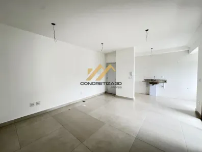 Apartamento com 3 Quartos à venda, 75m² no Jardim Santiago, Indaiatuba