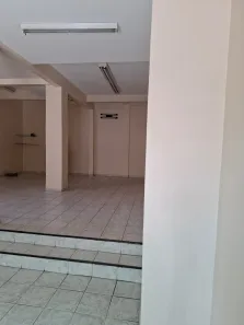 Ponto Comercial para alugar, 68m² no Bela Vista, São Paulo