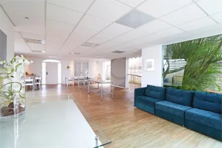 com 8 Quartos à venda, 240m² no Vila Ida, São Paulo