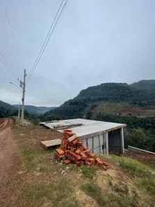 Lote/Terreno à venda, 1000m² no Caminho da Eulália, Bento Gonçalves