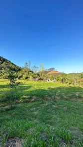 Fazenda/Sítio à venda, 2089m² no Laranjeiras, Luiz Alves