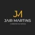 Miniatura da foto de Jair Martins - Consultor Imobiliário