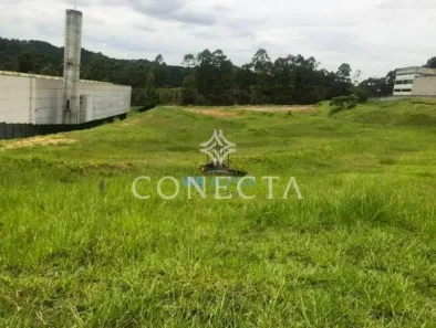 Lote/Terreno à venda, 2900m² no Tamboré, Santana de Parnaíba