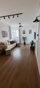 Apartamento com 4 Quartos para alugar, 160m² no Centro, Jaboatão dos Guararapes