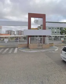 Apartamento com 2 Quartos à venda, 50m² no São Brás, Nossa Senhora do Socorro