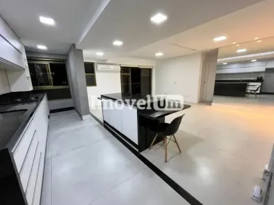 Apartamento com 2 Quartos à venda, 105m² no Barra da Tijuca, Rio de Janeiro