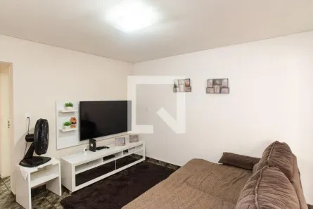 Casa com 3 Quartos à venda, 133m² no Jardim Japão, São Paulo