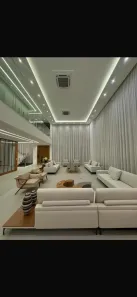 Casa de Condomínio com 4 Quartos à venda, 1200m² no Parque Reserva Fazenda Imperial, Sorocaba