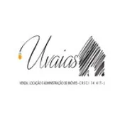 Logo da imobiliária