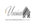 Miniatura da foto de Uvaias Adm De Imoveis Ltda