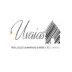 Miniatura da foto de Uvaias Adm De Imoveis Ltda