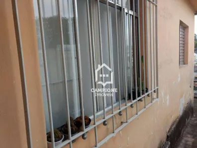 Casa com 2 Quartos à venda, 250m² no Vila Prado, São Paulo