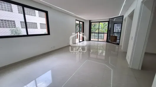 Apartamento com 2 Quartos à venda, 150m² no Vila Andrade, São Paulo