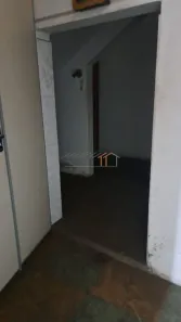 Sala Comercial para alugar, 30m² no Centro, São João Del Rei