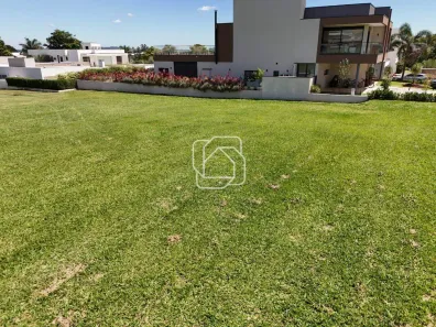 Lote/Terreno à venda, 1000m² no CECOM (Jacaré), Cabreúva