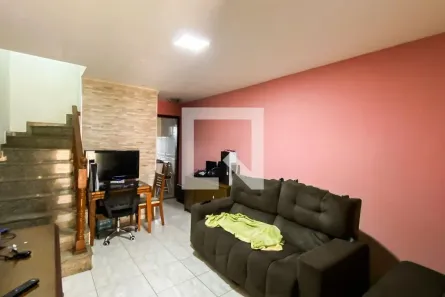 Casa com 2 Quartos à venda, 125m² no Cidade Patriarca, São Paulo