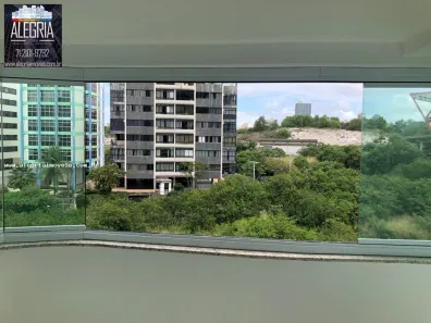 Apartamento com 3 Quartos à venda, 76m² no Jardim Armação, Salvador
