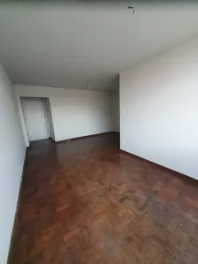 Apartamento com 3 Quartos à venda, 100m² no Tijuca, Rio de Janeiro