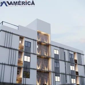 Apartamento com 3 Quartos à venda, 70m² no Bancários, João Pessoa