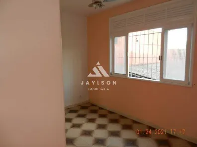 Casa com 5 Quartos à venda, 90m² no Engenho de Dentro, Rio de Janeiro