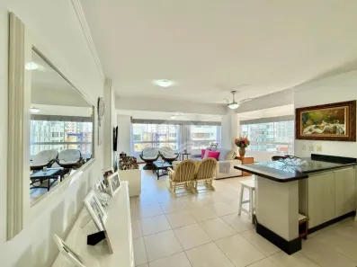 Apartamento com 3 Quartos à venda, 108m² no Centro, Capão da Canoa