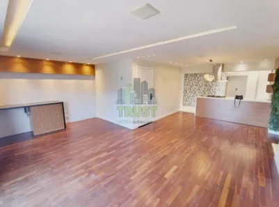 Apartamento com 3 Quartos à venda, 145m² no Freguesia (Jacarepaguá), Rio de Janeiro