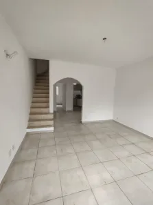 Sobrado com 3 Quartos para alugar, 142m² no Vila Paulista, São Paulo