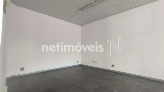 Ponto Comercial para alugar, 240m² no Prado, Belo Horizonte