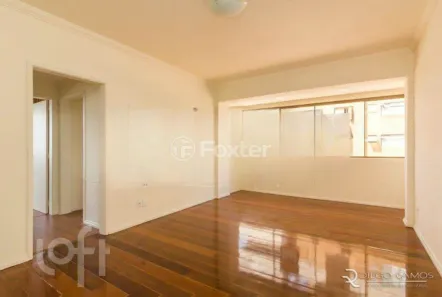 Apartamento com 2 Quartos à venda, 85m² no Jardim do Salso, Porto Alegre