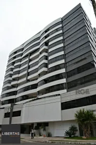 Apartamento com 3 Quartos à venda, 115m² no Navegantes, Capão da Canoa