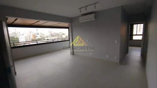 Apartamento com 2 Quartos para alugar, 71m² no Pinheiros, São Paulo