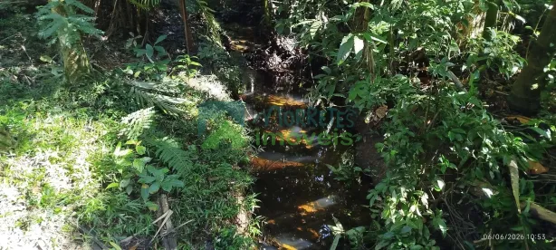 Lote/Terreno à venda, 24979m² no , Morretes