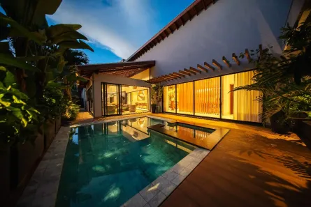 Casa com 4 Quartos à venda, 360m² no Jardim Athenas, Sertãozinho