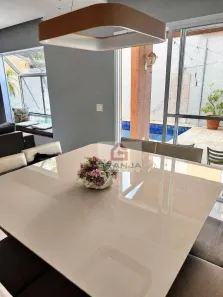 Casa de Condomínio com 3 Quartos à venda, 173m² no Jardim Colibri, Cotia
