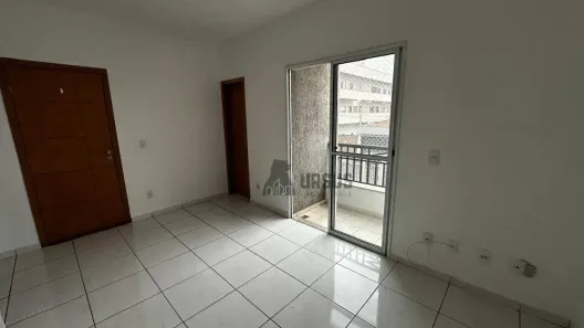 Apartamento com 2 Quartos à venda, 76m² no Residencial Parque das Palmeiras, Pindamonhangaba