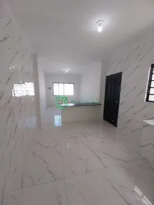 Casa com 2 Quartos à venda, 60m² no , Mongaguá