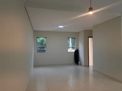 Casa com 2 Quartos à venda, 82m² no Jardim Piazza Di Roma II, Sorocaba