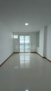 Apartamento com 3 Quartos à venda, 150m² no Praia de Itaparica, Vila Velha