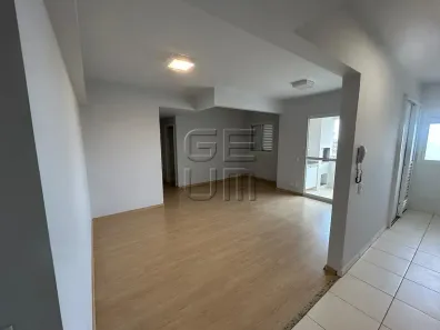 Apartamento com 2 Quartos à venda, 74m² no Terras de Santana, Londrina