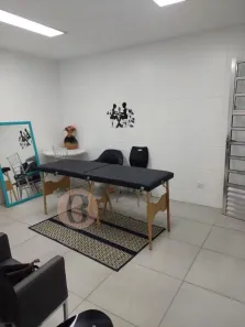 Casa com 6 Quartos para alugar, 160m² no Centro, Osasco