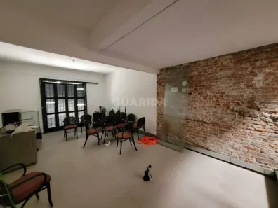Ponto Comercial para alugar, 180m² no Centro Histórico, Porto Alegre