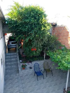 Sobrado com 2 Quartos à venda, 100m² no Jardim Maria Estela, São Paulo