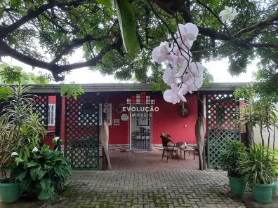 Casa com 3 Quartos à venda, 160m² no Pinheira, Palhoça