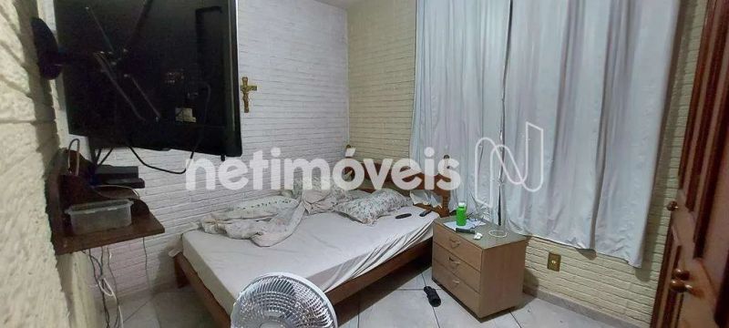 Foto 18