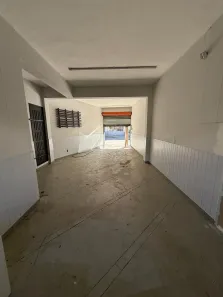 Ponto Comercial para alugar, 50m² no Bingen, Petrópolis