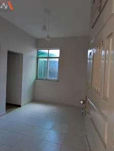 Apartamento com 3 Quartos para alugar, 110m² no Cidade Velha, Belém