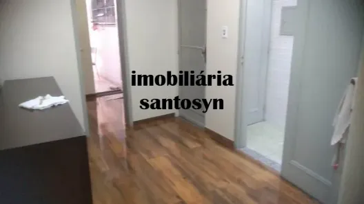 Apartamento com 3 Quartos à venda, 120m² no Ramos, Rio de Janeiro