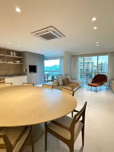 Apartamento com 3 Quartos à venda, 152m² no Centro, Itapema