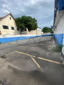 Lote/Terreno à venda, 524m² no Centro de Vila Velha, Vila Velha