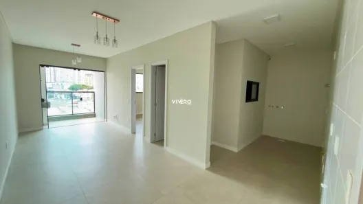 Apartamento com 1 Quarto à venda, 50m² no Nações, Balneário Camboriú